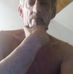 Darrell Hilton - Facebook