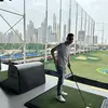 Darrell Hilton - @darrell_hilton - TikTok