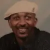 darrellhilton2 - @darrellhilton2 - TikTok