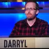 Darryl Hilton - @jemmothedon - TikTok