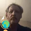 Dat Darrell - @darrellhilton4 - TikTok