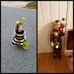 Jerry Darrell Hilton Jr. - @jdhiltonjr - Instagram