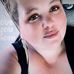 Crystal Hinkle - Facebook