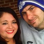 Darrell Hinkle - @hinkledarrell - Instagram