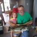 Darrell Hinkle - Facebook