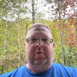 Darrell Hinkle - @ukdar1 - Instagram