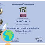 Darrell Hinkle - @darrellhinkle244 - Instagram