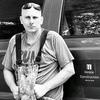 Darrell Hinkle - @darrell.hinkle - TikTok