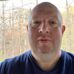 Darrell Hinkle - Facebook