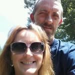 Darrell Hinkle - @hinkle.darrell - Instagram