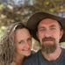 Darrell Hinkle - Facebook