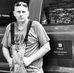 Darrell Hinkle - Facebook