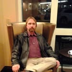 Darrell Hinkley - @hinkleydarrell - Instagram