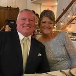 Darrell Hinkley - @darrellhinkley - Instagram