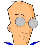 Darrell R Hinkle - @drsciencewizard - Instagram