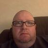darrellhinkle647 - @darrellhinkle647 - TikTok