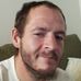 Darryl Hinkle - Facebook