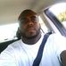 Darryl Hinkle - Facebook