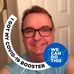 Daryl Hinkle - Facebook