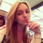 @hinkledarrellehi - Instagram
