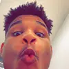 daddydarrell1387 - @darrell_hinton - TikTok
