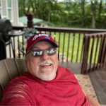 Darrell D. Hinton - @darrellhinton - Instagram