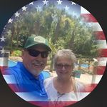 Darrell D Hinton - @darrellhinton577 - Instagram