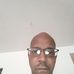 Darrell Hinton - Facebook