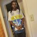 Darrell Hinton - Facebook