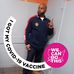 Darrell Hinton - Facebook