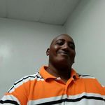 Darrell Hinton - @hinton3161 - Instagram