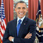 Darrell Hinton - @hintondarrell - Instagram