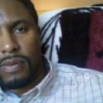 Darrell Hinton - @darrellh9874 - Instagram