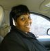 Darrell Hinton - Facebook