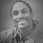 Darrell Hinton - @darrell_hinton - Instagram