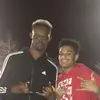 Darrell Hinton - @darrellhinton1 - TikTok