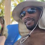 Darrell Hinton - @darrell_2.0 - Instagram