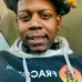 Darrell Hinton - Facebook
