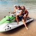Darrell Hinton - Facebook