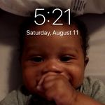 Darrell Hinton - @bigdaddydarrel1 - Instagram