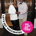 Darrell Hinton - Facebook
