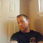 Darrell Hinton - @hinton.darrell - Instagram
