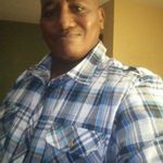 darrell hinton - @hinton881 - Instagram