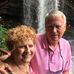 Darrell Hinton - Facebook