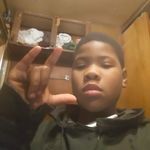 Darrell Hinton - @darrell_hinton_ - Instagram
