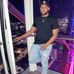 Darrell Hinton - Facebook