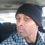 Darrell Hinton - @darrell.hinton.165 - Instagram