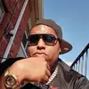 Darrell Hinton - @darrellhinton67 - TikTok