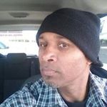 Darrell Hinton - @hinton_darrell - Instagram