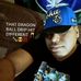 Darrell Hinton - Facebook